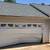 Garage Door Repair & Installation – Same-Day Service in CT! 1 thumbnail