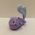 Skylanders Giants MEGA BLOKS 95418, Incomplete, Pokemon Figurines 8 thumbnail