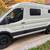 2020 Ford Transit 250 AWD Medium Roof 148 WB 1 thumbnail