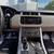 2016 RANG ROVER SPORT HSE 20 thumbnail