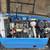 TELEHANDLER TELESCOPIC 2015 GENIE GTH-5519 11 thumbnail