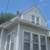 Gutter Installation & Repairs | Rochelle IL | Insured 1 thumbnail