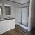 New 3 Bed 2 Bath Single Wide Manufactured Home Delivered To Your Land (((Summer  10 thumbnail