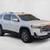 2023 GMC Acadia  SLT SUV 3 thumbnail