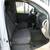 2017 Nissan Frontier Crew Cab 4x2 SV V6 Auto 4 thumbnail