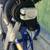Yakima FullTilt bike carriers 20 thumbnail