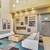 2 Bedroom 2 BA in Encino with Fitness Center || Granite Countertops 22 thumbnail