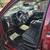 2015 CHEVROLET SILVERADO 1500 LT 5 thumbnail