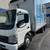 Refrigerated Box Truck 3 thumbnail
