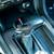 2017 Dodge Charger R/T - Financing Available! 18 thumbnail