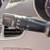 2015 Hyundai Elantra  SE Sedan 6 thumbnail