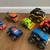 Kids Cars, Jeep’s, Tractors 1 thumbnail