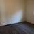 630 NE Gray Lane lower 7 thumbnail