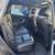 2012 ACURA MDX WITH TECH/RES PACKAGE EXCELLENT CONDITION!!!! 16 thumbnail