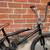 Fit Bmx Series One 12 thumbnail