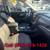 2018 Chevrolet Traverse LS AWD SUV 19 thumbnail