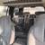 2000 Dodge Durango 10 thumbnail