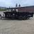 Midsota HVHD 16' Heavy Duty Dump Trailer #2947 1 thumbnail