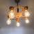 QUIRKY 2BR + DEN + 2BA BACK HOUSE IN PRIME HIGHLAND PARK! 18 thumbnail