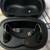 Brand new Bluetooth hearing aids 1 thumbnail