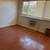 Large 1 bedroom 1 bath 1 story apartment for rent 13 thumbnail