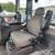 2018 JOHN DEERE 624K II PAYLOADER QUICK ATTACH REAR CAMERA 11K HOURS 21 thumbnail