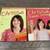AMERICAN GIRL CHRISSA by Mary Casanova #1 & #2 Paperback Books 1 thumbnail