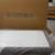STEP STOOL BY BLUESTONE-NEW IN BOX 1 thumbnail