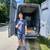 JUNK REMOVAL FAIR PRICE • MOVING • DELIVERIES – FAST FRIENDLY 1 thumbnail