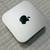 Mac mini m4 chip 1 thumbnail