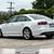2016 Audi A6 2.0T quattro Premium Plus - One Owner - only 45K miles  5 thumbnail