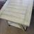 New Coffee Table + 2 End Tables 9 thumbnail
