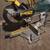 Generator, lawn mower, meat slicer , table saw 3 thumbnail