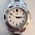 Swiss Army Victorinox Officer's Ratchet Watch - Military - Diving 3 thumbnail