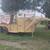 14 ft stock trailer 4 thumbnail