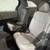 2021 Toyota Sienna XLE Minivan Electric 9 thumbnail