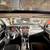 2010 TOYOTA 4Runner SR5 w/ leather heated seats, moon roof, clean body 23 thumbnail