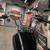 DEALER CERTIFIED PRE-OWNED FXST SOFTAIL STANDARD #5658 23 thumbnail