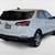 2024 Chevrolet Equinox Chevy LT SUV 6 thumbnail