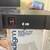Polk Audio CSi A6 Center Channel 8 thumbnail