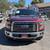 2017 Ford F150 F-150 XLT SuperCrew Cab*4X4*Tow Package*Rear Camera* 4 thumbnail