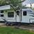2022 Keystone Passport Travle Trailer sleeps 7 1 thumbnail