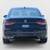 2021 Volkswagen Passat VW 2.0T R-Line Sedan 4 thumbnail