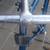 *1984 VINTAGE ORIGINAL Chicago Schwinn road bike $85! Need gone asap** 8 thumbnail