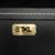 TKL Premier Acoustic Bass Guitar Case 4 thumbnail