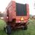 Case IH 462 round baler 5 thumbnail