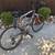 Trek 820 Mountain/Hybrid Bike. 8 thumbnail