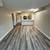 Modern One-Bedroom Downtown! Get $500 Off Your First Month!(HP 409) 3 thumbnail