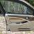 PARTS for SALE from 2005 Jaguar 13 thumbnail