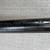 Daisy Red Ryder Model 1938B BB Gun Rifle 11 thumbnail